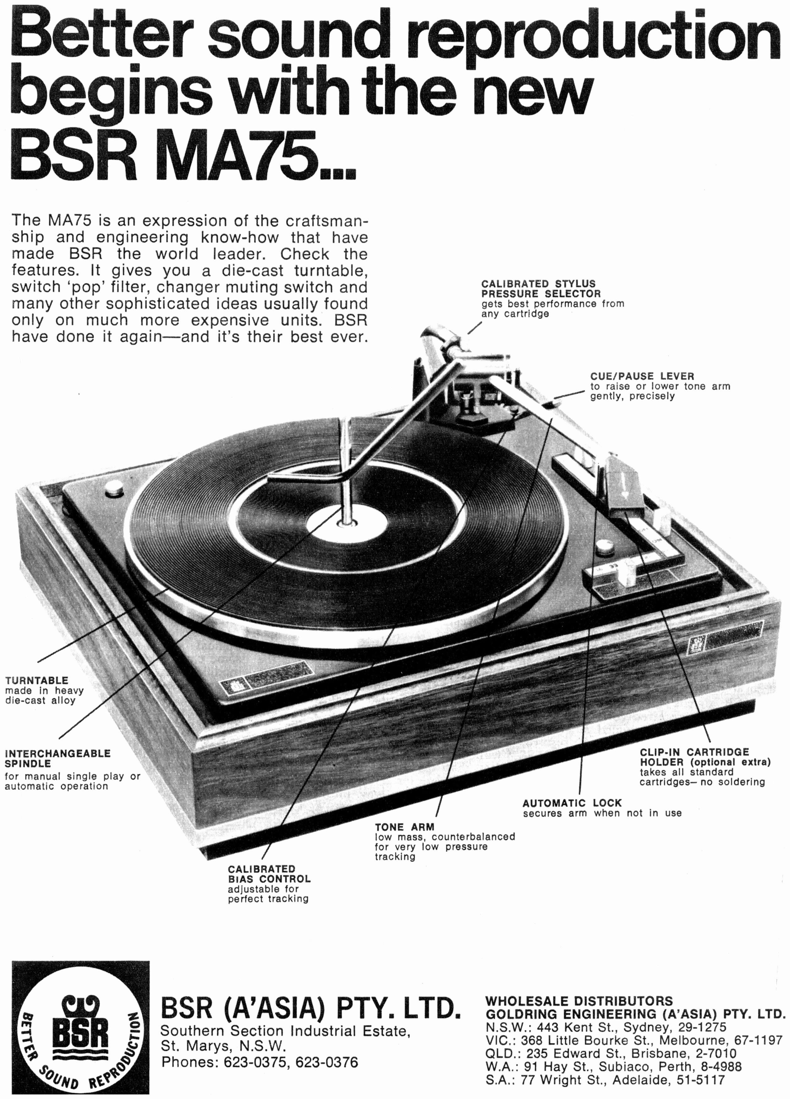 BSR 1969-4.jpg